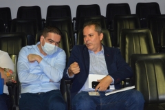 Presentacion-al-concejo-05