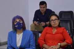 Presentacion-al-concejo-06