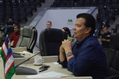 Presentacion-al-concejo-07