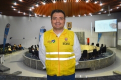 Presentacion-al-concejo-08