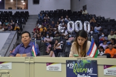 Presentacion-proyecto-de-acuerdo-01