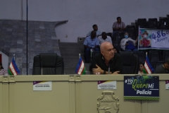 Presentacion-proyecto-de-acuerdo-02