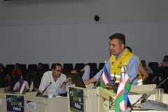 Presentacion-proyecto-de-acuerdo-03