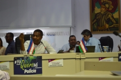 Presentacion-proyecto-de-acuerdo-05