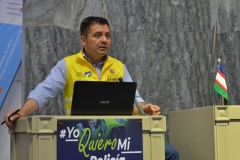 Presentacion-proyecto-de-acuerdo-06