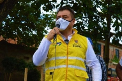 Primer-recorrido-antiguo-canal-cauquita_01