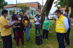 Primer-recorrido-antiguo-canal-cauquita_02