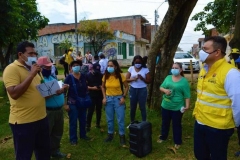 Primer-recorrido-antiguo-canal-cauquita_03