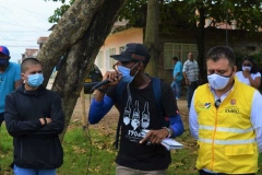 Primer-recorrido-antiguo-canal-cauquita_04