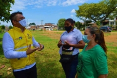 Primer-recorrido-antiguo-canal-cauquita_05