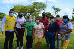 Primer-recorrido-antiguo-canal-cauquita_06