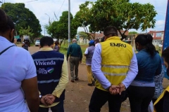 Primer-recorrido-antiguo-canal-cauquita_07