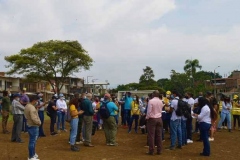 Primer-recorrido-antiguo-canal-cauquita_08