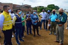 Primer-recorrido-antiguo-canal-cauquita_09