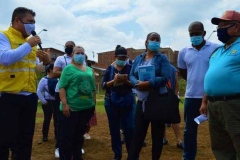 Primer-recorrido-antiguo-canal-cauquita_10