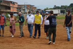 Primer-recorrido-antiguo-canal-cauquita_11