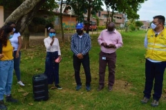 Primer-recorrido-antiguo-canal-cauquita_12