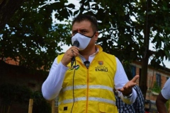 Primer-recorrido-antiguo-canal-cauquita_13