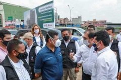 Primera-piedra-bunker-fiscalia_01