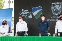 Primera-piedra-bunker-fiscalia_02