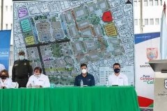 Primera-piedra-bunker-fiscalia_03