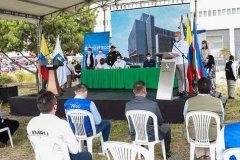 Primera-piedra-bunker-fiscalia_04