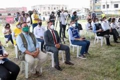 Primera-piedra-bunker-fiscalia_05