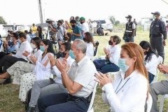 Primera-piedra-bunker-fiscalia_06