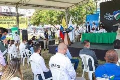 Primera-piedra-bunker-fiscalia_07