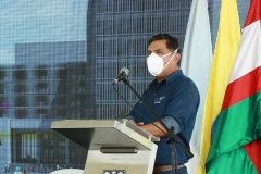 Primera-piedra-bunker-fiscalia_08