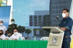 Primera-piedra-bunker-fiscalia_09