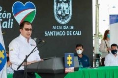 Primera-piedra-bunker-fiscalia_10