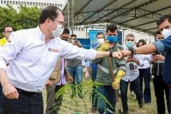 Primera-piedra-bunker-fiscalia_13