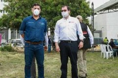 Primera-piedra-bunker-fiscalia_14