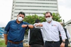 Primera-piedra-bunker-fiscalia_15