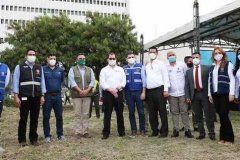 Primera-piedra-bunker-fiscalia_17