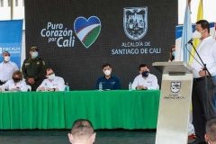 Primera-piedra-bunker-fiscalia_18