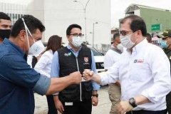 Primera-piedra-bunker-fiscalia_19