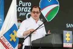 Primera-piedra-bunker-fiscalia_21