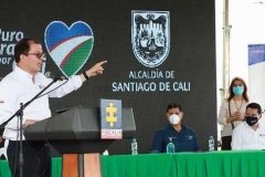 Primera-piedra-bunker-fiscalia_22