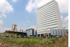 Primera-piedra-bunker-fiscalia_23