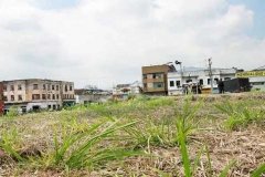 Primera-piedra-bunker-fiscalia_24