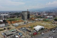 Primera-torre-de-apartamentos-01