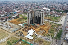 Primera-torre-de-apartamentos-02