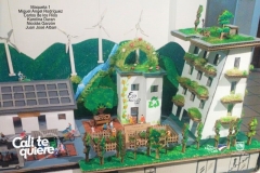 Propuestas-estudiantes-colegio-Hispanoamericano-01