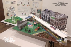 Propuestas-estudiantes-colegio-Hispanoamericano-02