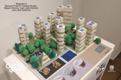 Propuestas-estudiantes-colegio-Hispanoamericano-03