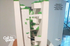 Propuestas-estudiantes-colegio-Hispanoamericano-04