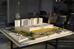 Propuestas-estudiantes-colegio-Hispanoamericano-05