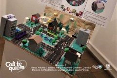 Propuestas-estudiantes-colegio-Hispanoamericano-06